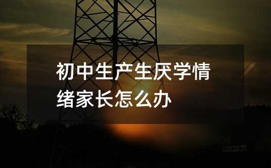 �������a�����W��w���L��ô�k