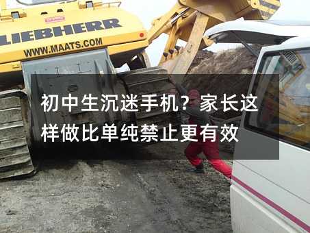 ֙C(j)L(zhng)@ȆμֹЧ