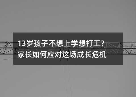 13qӲόWLΑ@LΣC