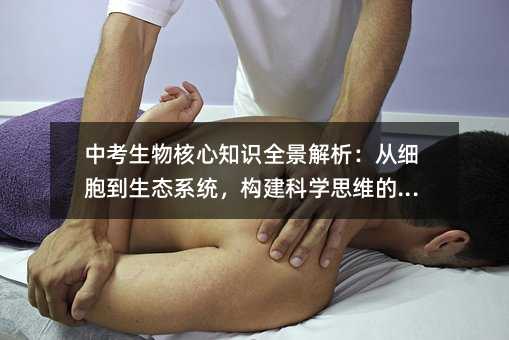 �п��������֪�R(sh��)ȫ���������ļ�(x��)�������B(t��i)ϵ�y(t��ng)����(g��u)���ƌW(xu��)˼�S�Ļ�ʯ