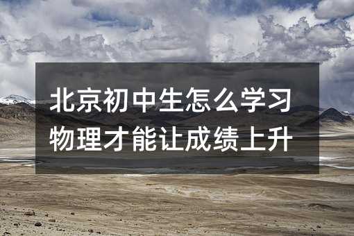 ������������ô�W����������׌�ɿ�����