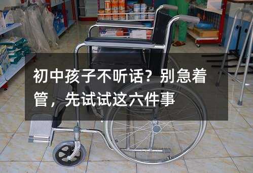 кӲ Ԓeܣԇԇ@