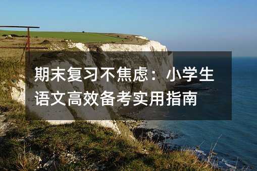 ĩ(f)(x)]СW(xu)Z(y)ĸЧ俼(sh)ָ