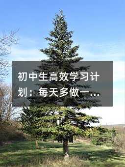 ��������Ч�W��Ӌ����ÿ�����һ�c���ɿ���Ȼ�ρ�