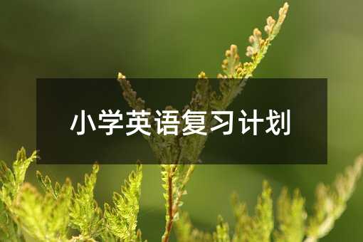 С�W(xu��)Ӣ�Z(y��)��(f��)��(x��)Ӌ(j��)��