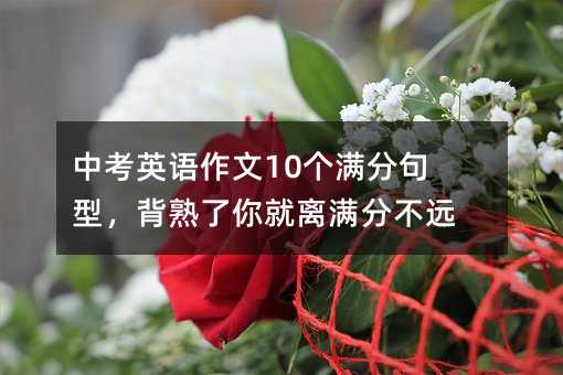 �п�Ӣ�Z����10��(g��)�M�־��ͣ�����������x�M�ֲ��h(yu��n)��