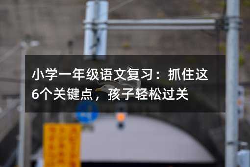 С�Wһ�꼉�Z�ď�����ץס�@6���P�I�c�������p���^�P