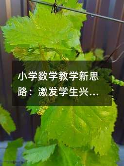 СWW̌W˼·lWdȤČ÷