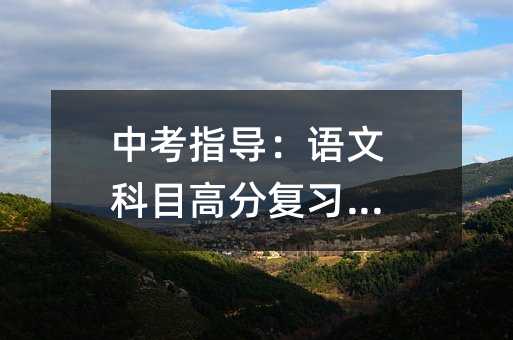 пָ(do)Z(y)ĿĿ߷֏(f)(x)Ӌ(j)