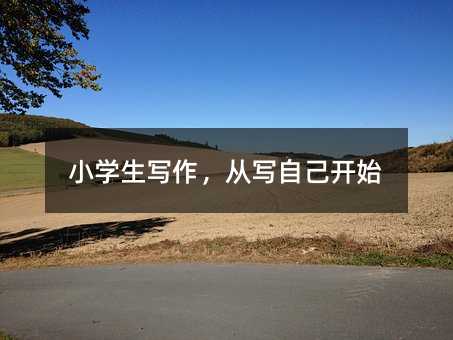 С�W���������Č��Լ��_ʼ