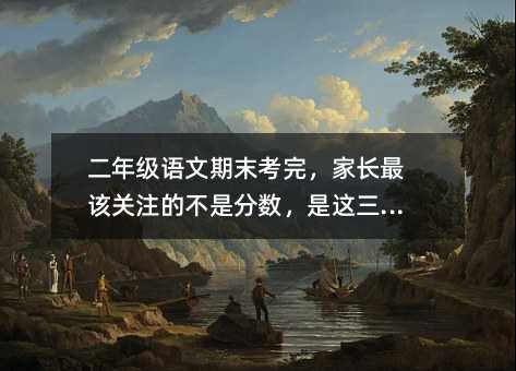 꼉Zĩ꣬LԓPעĲǷ֔@