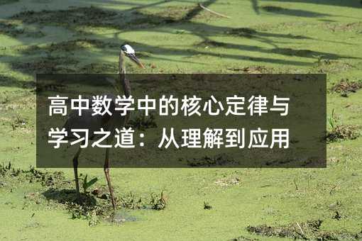 ���Д��W�еĺ��Ķ����c�W��֮���������⵽����