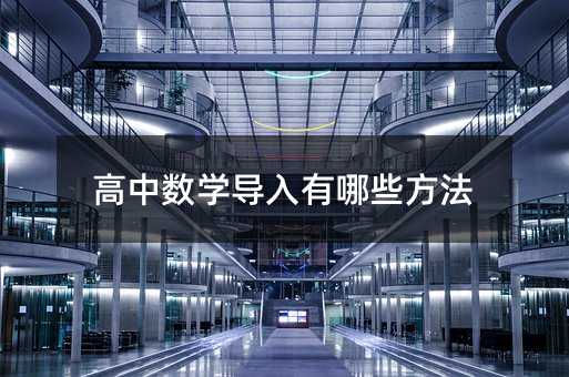 ���Д��W��������Щ����