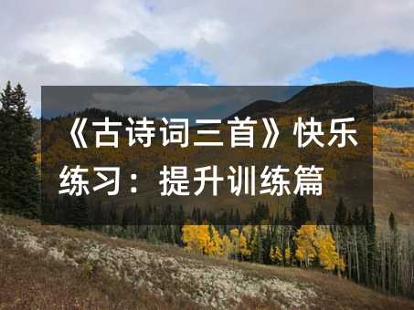 ����Ԋ�~���ס��옷����������Ӗ��ƪ