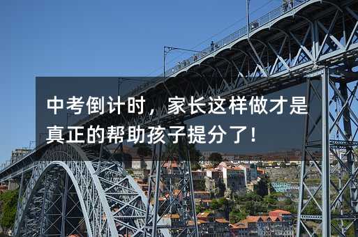 �п���Ӌ�r�����L�@�������������Ď��������������