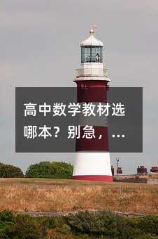 ���Д��W�̲��x�ı����e�����Ȇ�����Ĵ��X��Ի��߀�ǳ�ɳ��