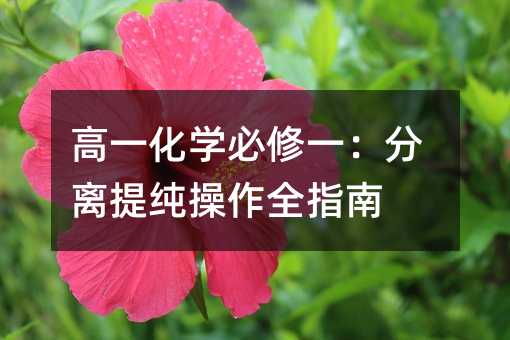 ��һ���W����һ�����x�ἃ����ȫָ��