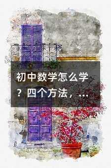 ���Д�(sh��)�W��ô�W���Ă����������þ͉���