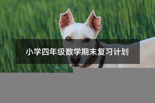 С�W���꼉���W��ĩ����Ӌ��