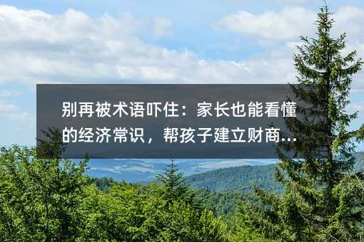 �e�ٱ��g�Z��ס�����LҲ�ܿ����Ľ������R���ͺ��ӽ���ؔ��˼�S