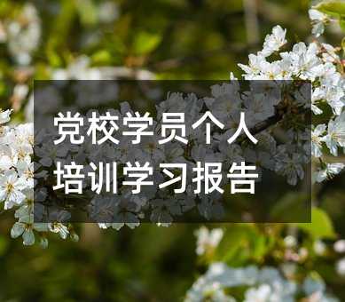 �hУ�W�T������Ӗ�W�����