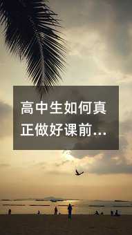 ������������������nǰ�A��