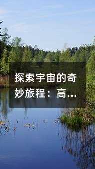 ̽������������ọ́��������p�������f�������c�����\��