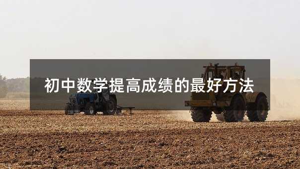 ���Д�(sh��)�W(xu��)��߳ɿ�����÷���