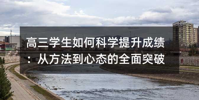 �����W����οƌW�����ɿ����ķ������đB��ȫ��ͻ��