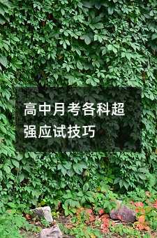 �����¿����Ƴ�����(y��ng)ԇ����