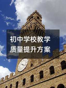 ���ЌWУ�̌W�|����������