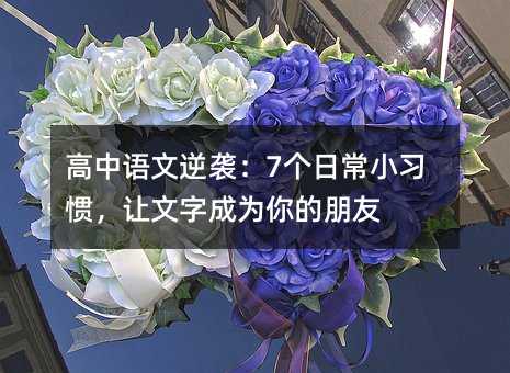 �����Z�����u��7���ճ�С���T��׌���ֳɞ��������