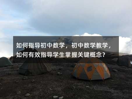 ָДWДW̌WЧָWPI