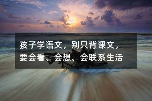 ӌWZģeֻnҪ롢ϵ