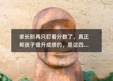 ���L�e��ֻ�����֔��ˣ������ͺ��������ɿ��ģ����@�ļ���