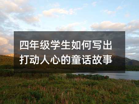 ���꼉�W����Ό���������ĵ�ͯԒ����