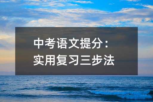 �п��Z����֣����Ï���������