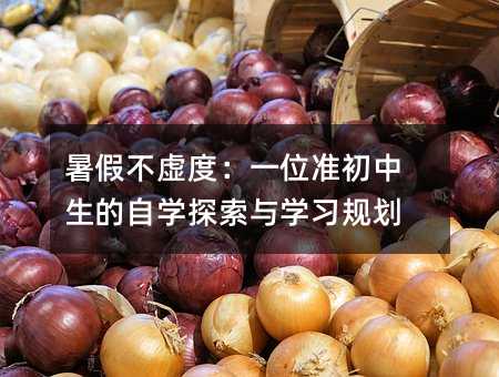 ��ٲ�̓�ȣ�һλ��(zh��n)���������ԌW(xu��)̽���c�W(xu��)��(x��)Ҏ(gu��)��