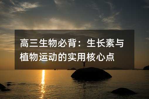 ��������ر������L���cֲ���\(y��n)�ӵČ��ú����c