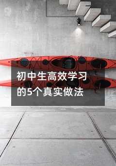 ��������Ч�W����5���挍����