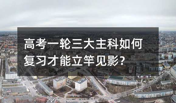 �߿�һ݆����������Ώ�����������ҊӰ��