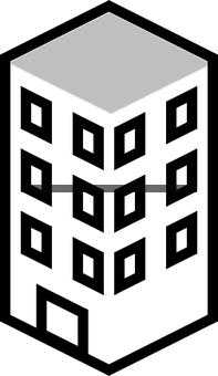 С�W��ÿ��ԓ��ô����һ�ݲ�?��µ�ʜ��ѧϰ��?></center>
             
 		            
			   <p>ÿ��������Ȼ�5�����ý���Ҫ��ɵ������£���������Ĕ��W�e�}���A���Z�����n�ġ�����5��Ӣ�Z���~���e؝�࣬���������s������Ҫ��</p> <p>���n�r���۾������ώ������� ���v�⣬���������P���ώ��v�����}���eֻ���𰸣���˼·�����电�W�}���ώ�����������̖���ٳ˳�������͸����ڲݸ弈��Ҳ��һ�顣���Ǟ��˳����Ǟ���ӛס���</p> <p>�Z���n�ϣ��ώ��������ӽY������e�l�������P�I�~Ȧ���������硰��顭�����ԡ��������mȻ�������ǡ��������@Щ������ȫ�ĵ�耳ס�</p> <p>�ŌW�ؼң��Ȅe�档���������ó��n�����ѽ���W��ÿһ�ƣ���һ��Ԓ���Y���Z�ģ�����W�ˡ���ɽ�����_�������������^�취��ֲ��ģ����W���W���˃�λ����һλ�����Qʽ������Ӣ�Z��ӛס�ˡ�apple, banana, orange����ƴ�����x�������ڼ��ϣ�����Ư��������������@һ������ˢʮ���}�����á�</p> <p>�����I�r���Z����Ҫ�����������Ǟ��˺ÿ����Ǟ���׌�ώ�һ�ۿ�����һ���֌����ˣ��ώ������`����]���ա����W�}����������㡣������35��12����ó�420������420��12����һ�飬���ǲ���35���@���Ƕ��һ�e�����B�����T��Ӣ�Z������һ����ĸһ����ĸ���R���e�B�P���e�ʲݡ�</p> <p>����Ҏ������ԇ�r醾��ώ�����������ֳ�۷֡�</p> <p>�e�}�����Á����ģ����Á��ĵġ�ÿ����10��犣����������e���}�����Լ����e���ģ���Ӌ����ģ�����壿߀�Ǜ]�x���}����һ��ԭ�򣬱��硰�]�����}ĿҪ����ʽӋ�㡯��ֱ�ӌ��˴𰸡����»���������}����͕���ͣ���룬���xһ���}��</p> <p>�A�����ǿ�һ���n�ľ����¡��Z�ģ����x���飬�˳����������~�����ֵ䣻���W����һ�����}��ԇ����һ�飬��������]�Pϵ���������}ȥ���n��Ӣ�Z�� һ����������x���飬�������ô�x�������ô�x���A����Ŀ�ģ���׌�n�� ��80%��������ָ���ώ��v��ȫ����</p> <p>��ĩ����ˢ�}����Ҫ�ͱP���ó�һ�ܵ����I�����e�}������һ�顣��һ���e����ࣿ�ǔ��W�Ć�λ�Q�㣿߀���Z�ĵ���x����©���P�I�䣿ᘌ��Ե��a���e�����ء������c�}����һ���}Ū�������^ʮ���}��Ū��</p> <p>�e�ѡ������\�š�����̖�����I�Լ����������𰸣����\�ţ�ͬ�W�������������vһ�飬�ǎ�����Ҋ���ώ����ӆ��ã������ء��@ЩС�£����Ǟ��˼ӷ֣��Ǟ����B�����µĵ�ɫ���W������ֻ���֔����ǿ�����ô����ÿһ���}��ÿһ��Ԓ��ÿһ�γ��Z��</p> <p>�e ���e�˼Һ���ÿ��W��С�r���@�NԒ��С�W�����ǙC����ÿ�쌣ע�W���r�g�������С�r������P�I�ǣ��@�zС�r��Л]�������Л]������X���Л]�������㶮һ���}��һ�쌣ע��С�r���Գ�һ���£�Ч���h��ÿ����С�r�Ĳ����ɏ���</p> <p>�e�����ࡣ�W�����ǿ�һ�ښ�_��ȥ����һ��һ���ȷ������챳��5�����~������౳2������������B�ɾ��ӡ������e��һ���}������㶮������Ͳ������e���M������ͻȻ�l���ģ���ÿ��ථһ�c�c���e�۳����ġ�</p> <p>�e�ȿ�ԇǰ�ŏ�����ÿ�����10��犣��ȿ�ǰ��ͨ����ʮ����֪�R�������M�X�ӵģ��Ƿ������������ã����L���X����ġ�</p> <p>�㲻��Ҫ�ɞ�ȫ���һ��������Գɞ��ǂ�ÿ�����������һ�c���ˡ�</p>				            
      	    <p>
            			  </p>
			
    			

           </div>

    	</div>
    </div> 
<!--�в���^�Y�����҅^�_ʼ-->
	<div   id=