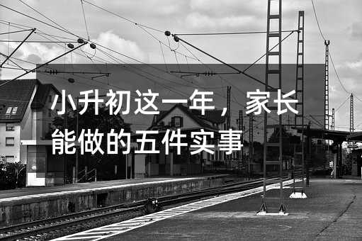 С�����@һ�������L�������������