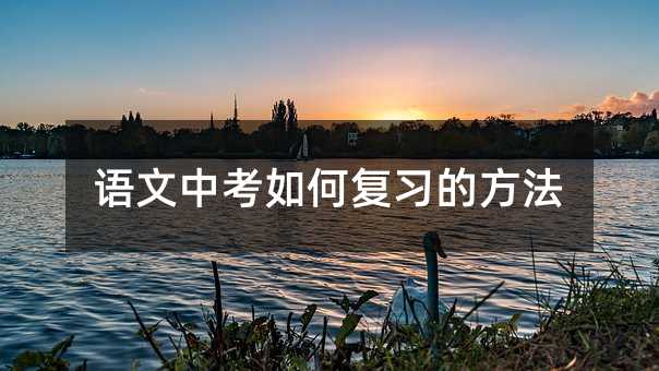 �Z���п���Ώ�(f��)��(x��)�ķ���