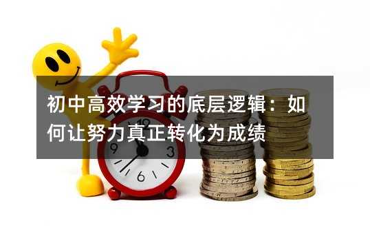 ���и�Ч�W���ĵ׌�߉݋�����׌Ŭ�������D����ɿ�