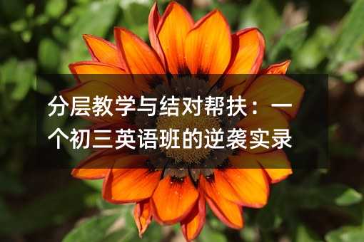 �֌ӽ̌W�c�Y���ͷ���һ������Ӣ�Z������u���