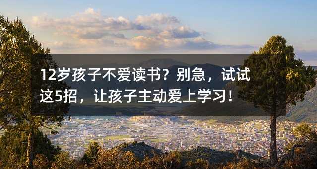 12�q���Ӳ����x�����e����ԇԇ�@5�У�׌��������(d��ng)���όW(xu��)��(x��)��