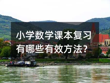 С�W���W�n����������Щ��Ч������