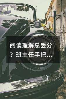 ��x���⿂�G�֣��������ְ��ֽ����������}���������H�y��Ч