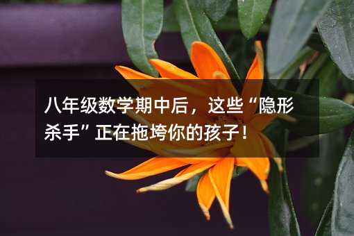 ���꼉���W���к��@Щ���[�Κ��֡������Ͽ���ĺ��ӣ�